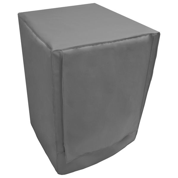 D10662 PUERTA FRONTAL GRIS